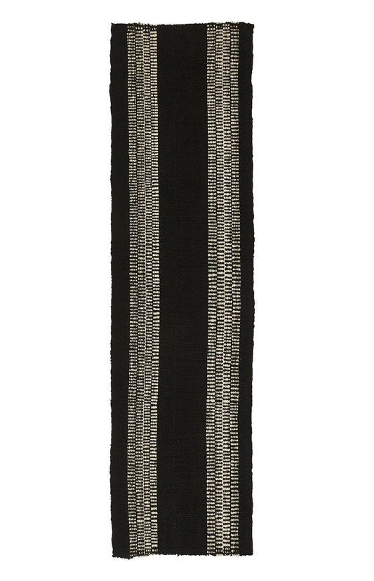 Carla Pasillo | Negro & Natural