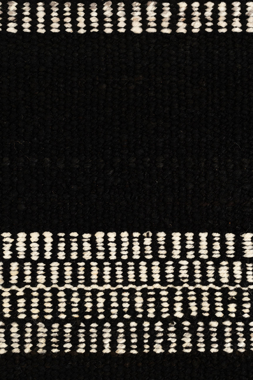 Carla Pasillo | Negro & Natural