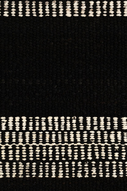 Carla Pasillo | Negro & Natural