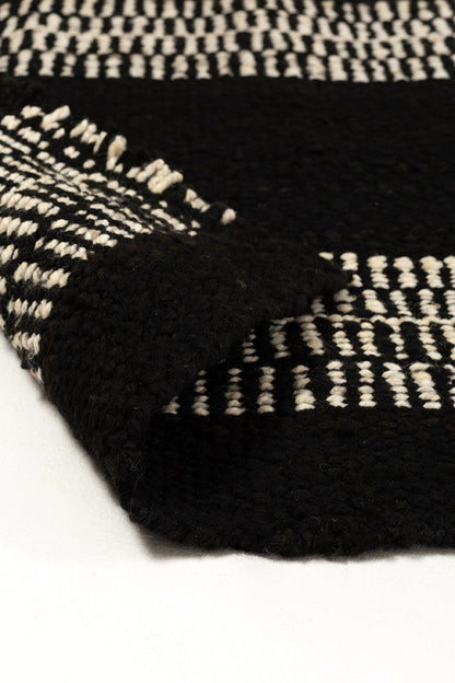 Carla Pasillo | Negro & Natural