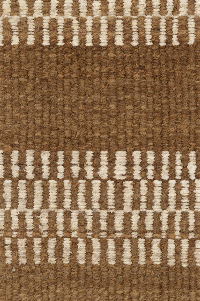 Carla Pasillo | Café & Natural