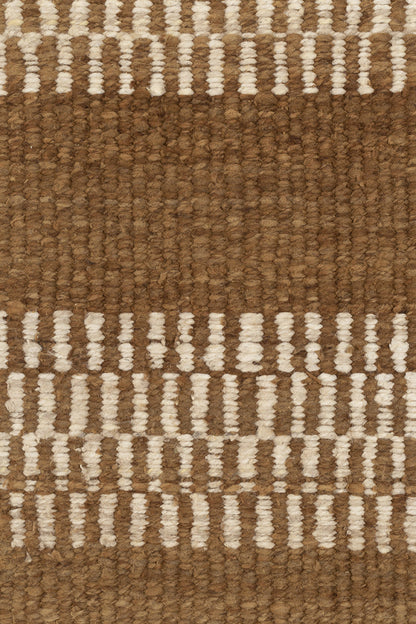 Carla Pasillo | Café & Natural