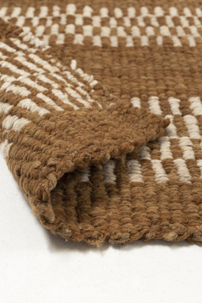 Carla Pasillo | Café & Natural