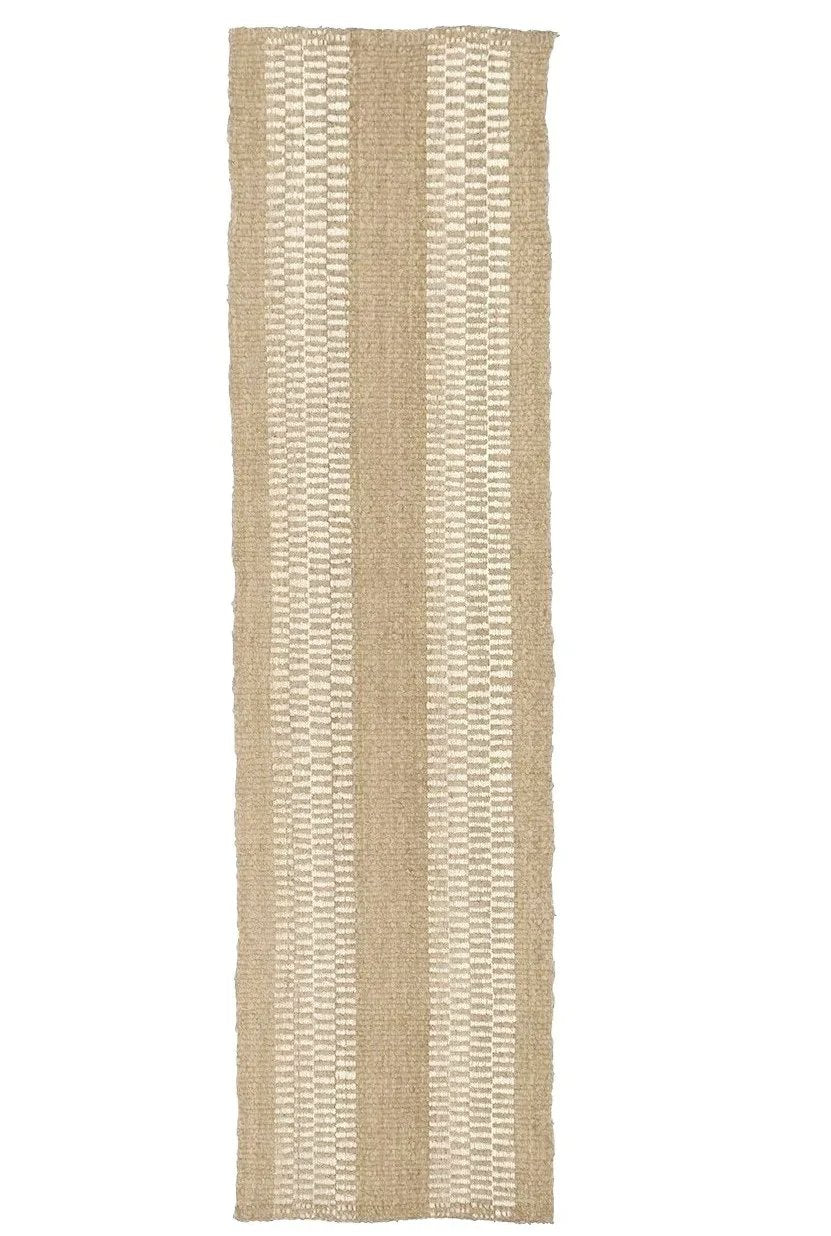 Carla Pasillo | Arena & Natural