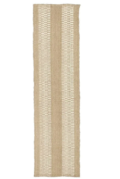 Carla Pasillo | Arena & Natural