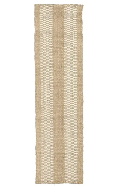 Carla Pasillo | Arena & Natural