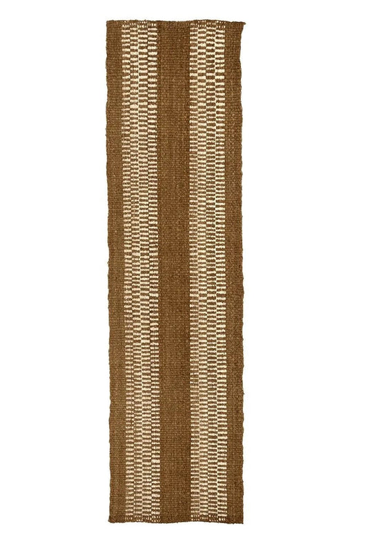 Carla Pasillo | Café & Natural