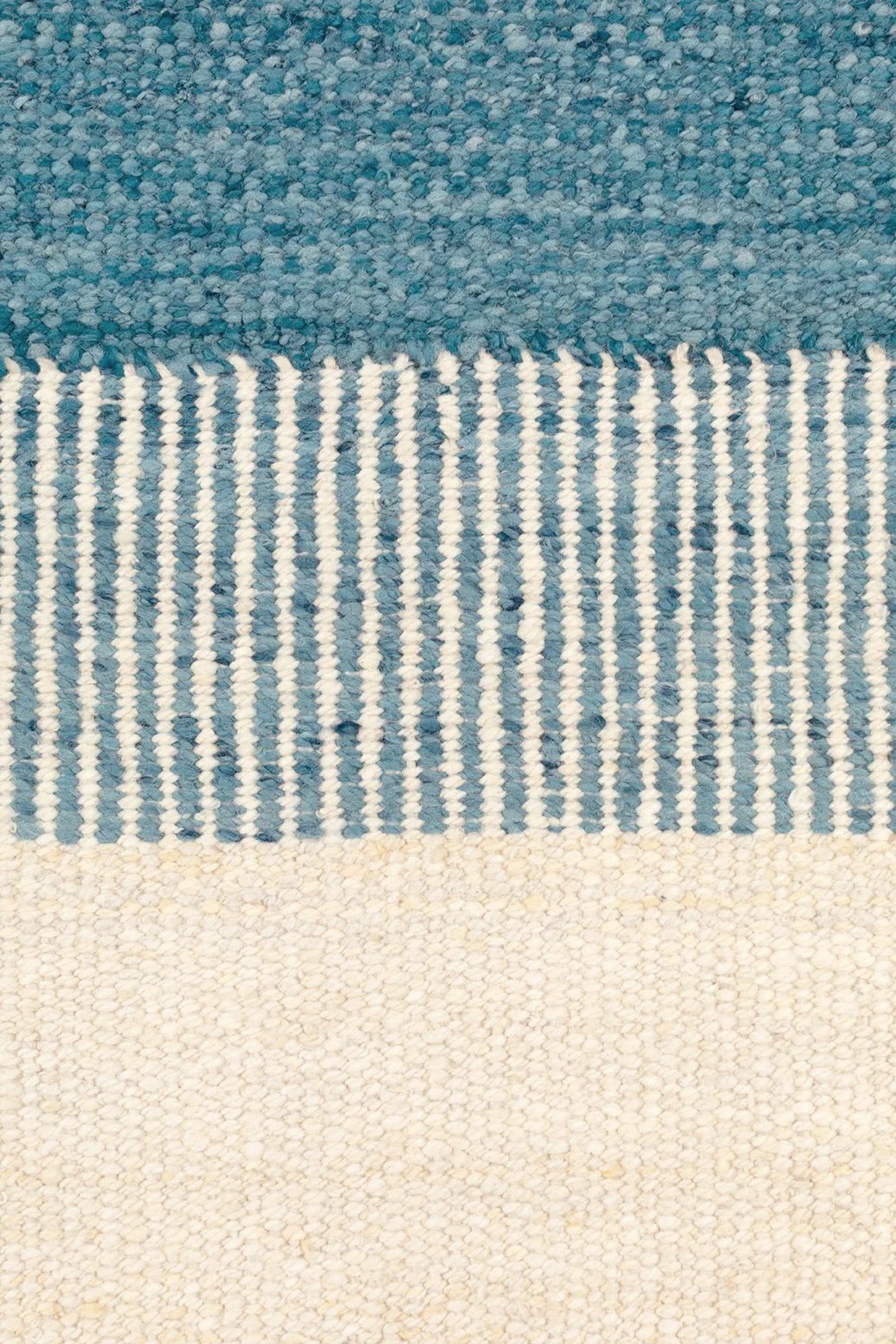 Paloma | Natural & Océano