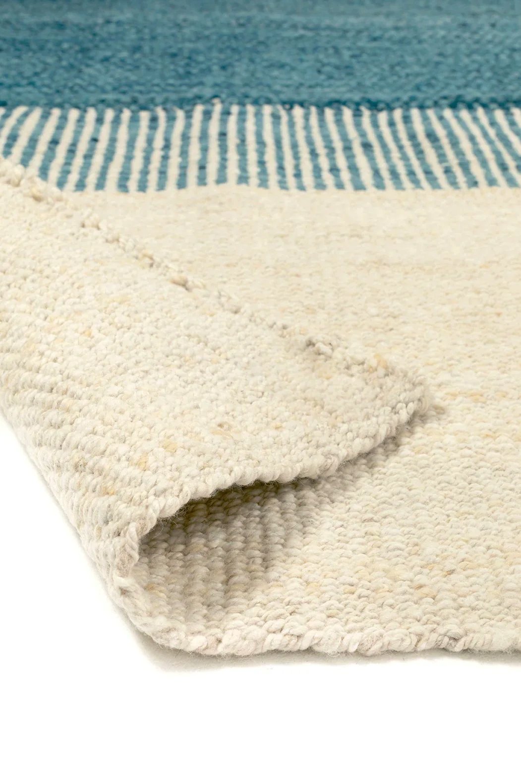 Paloma | Natural & Océano