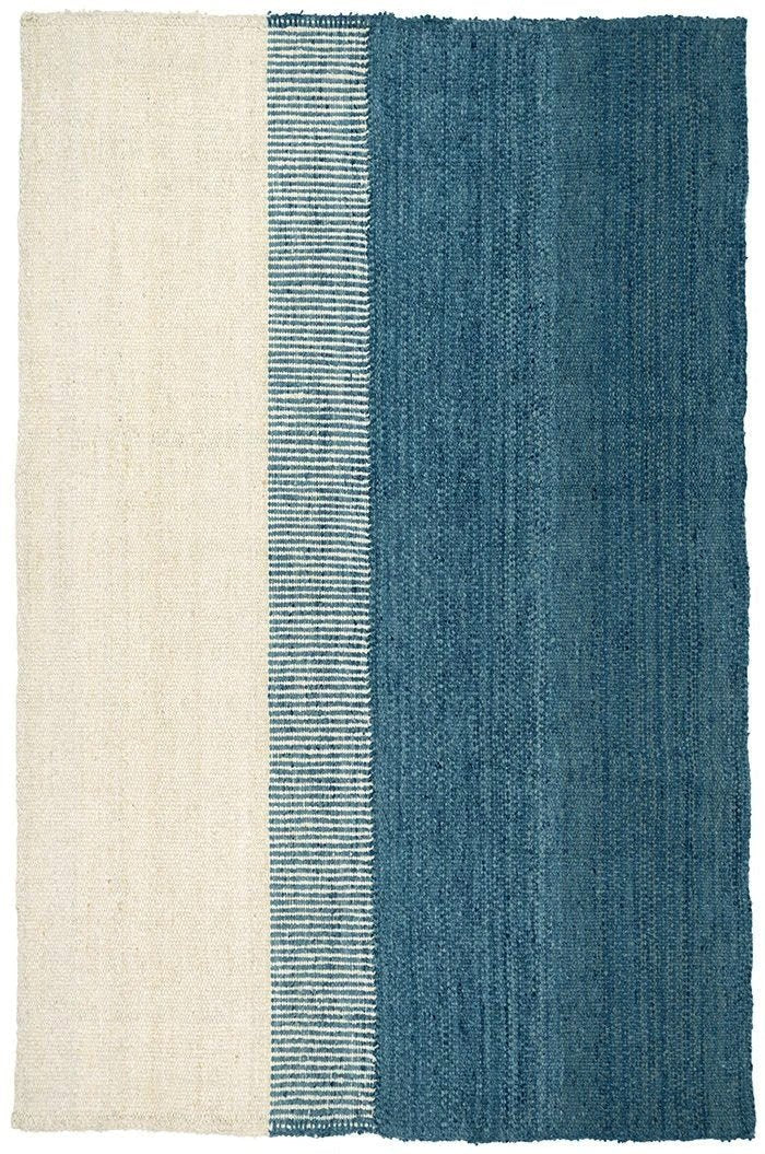 Paloma | Natural & Océano