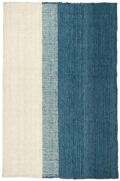 Paloma | Natural & Océano