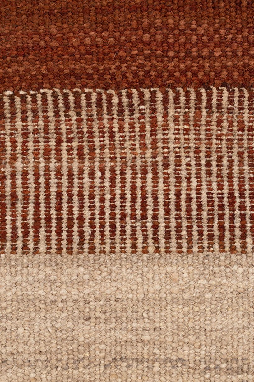 Paloma | Arena & Malbec