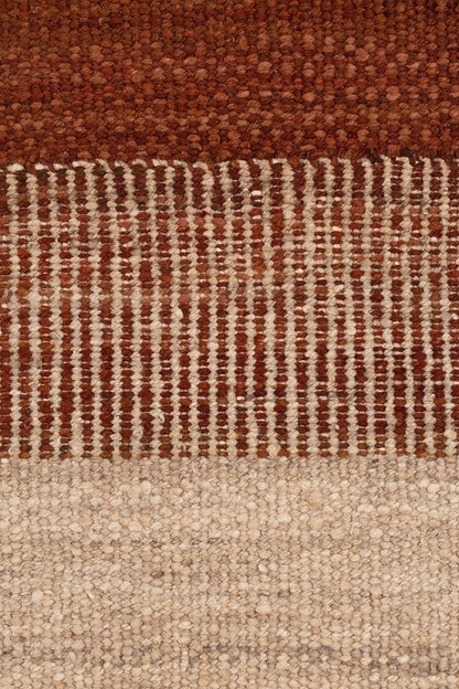 Paloma | Arena & Malbec