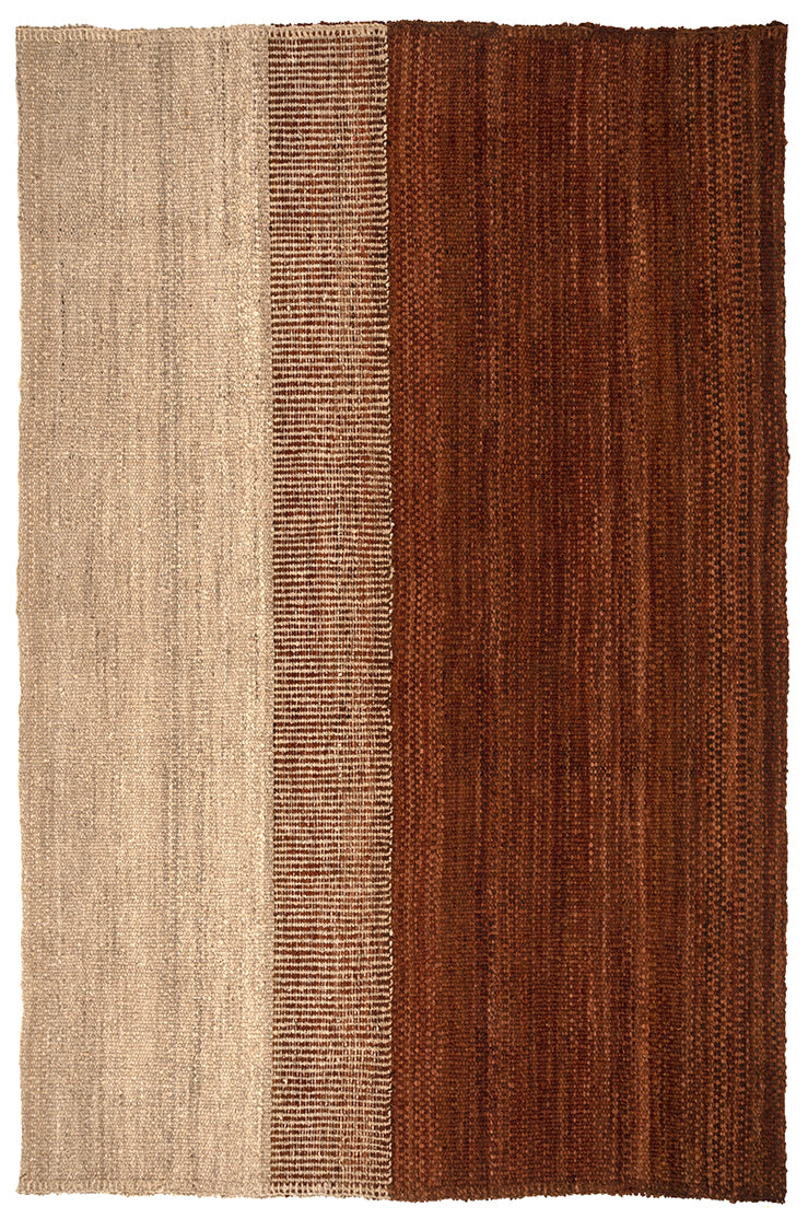 Paloma | Arena & Malbec