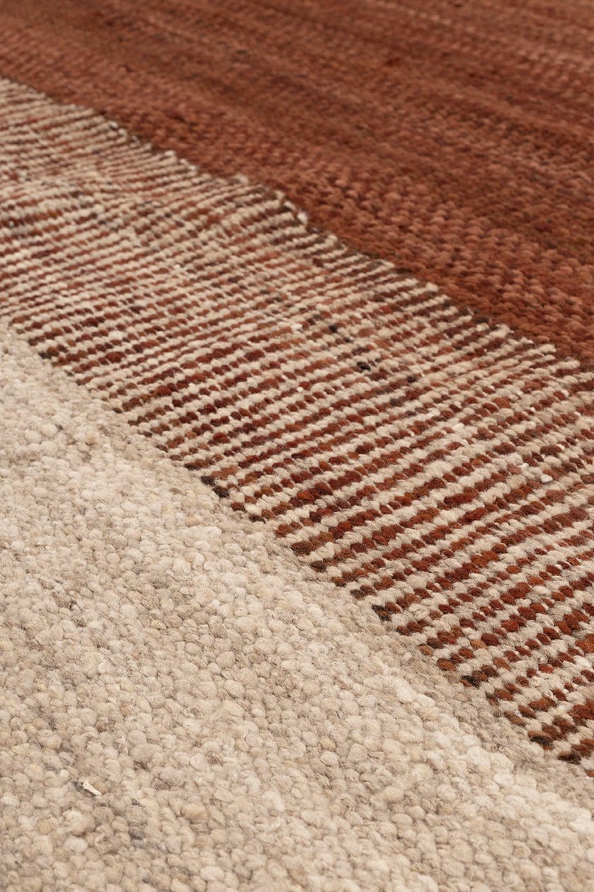 Paloma | Arena & Malbec