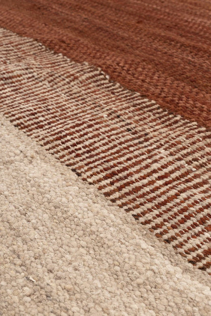 Paloma | Arena & Malbec