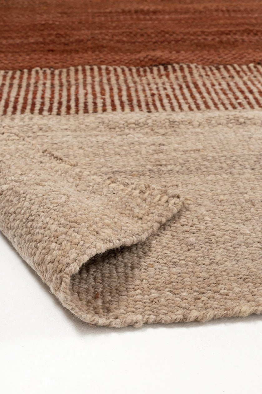 Paloma | Arena & Malbec