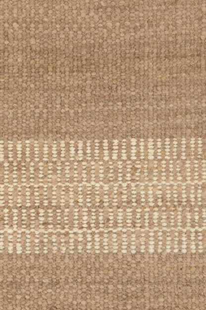 Rosana Pasillo | Arena & Natural