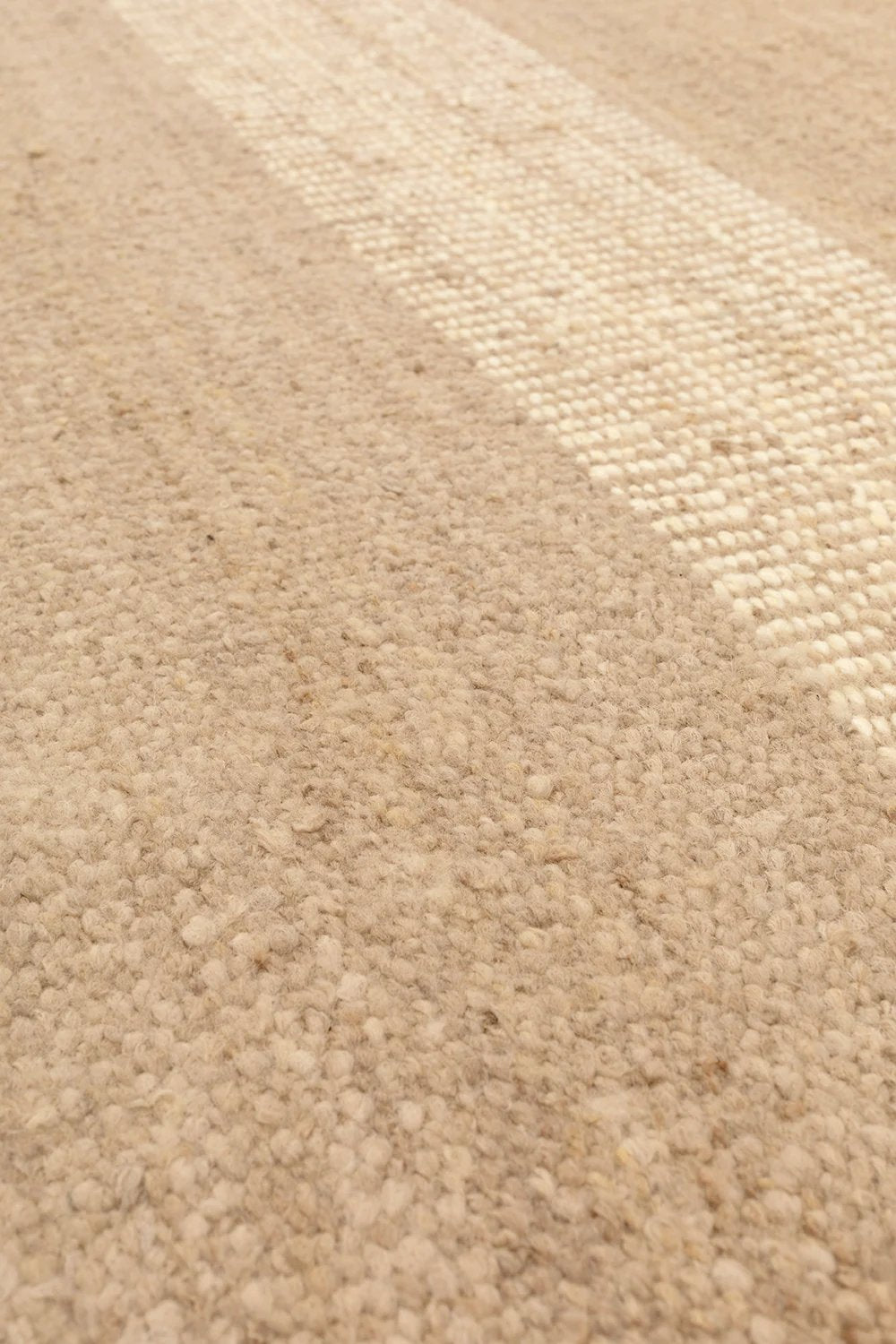 Rosana Pasillo | Arena & Natural