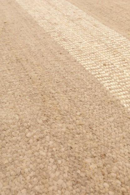 Rosana Pasillo | Arena & Natural