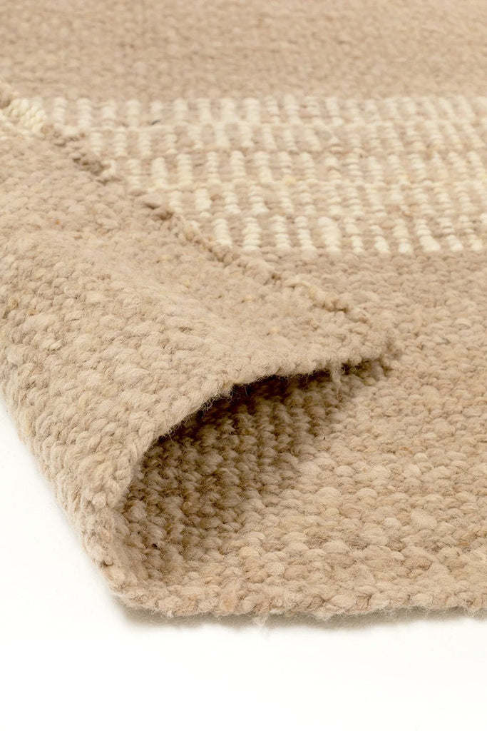 Rosana Pasillo | Sand & Natural