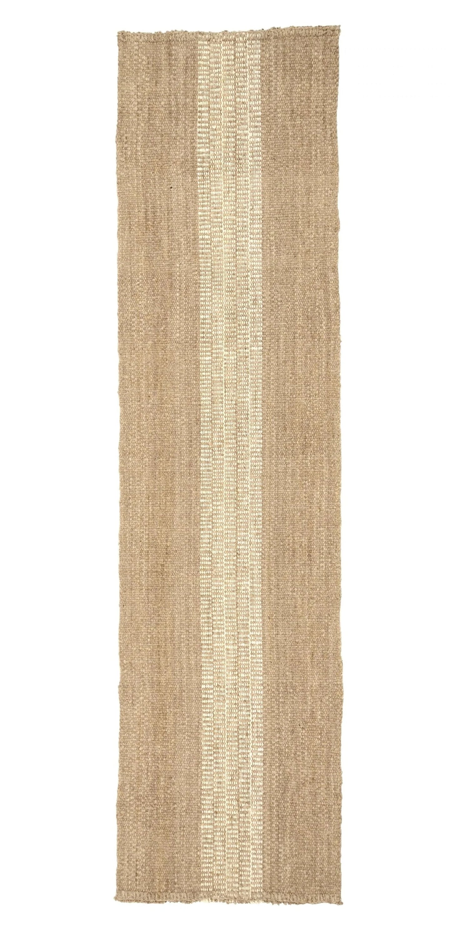 Rosana Pasillo | Arena & Natural