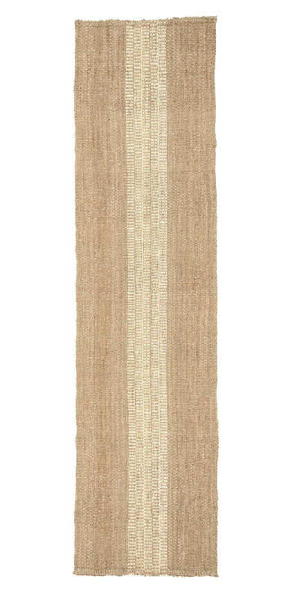 Rosana Pasillo | Arena & Natural