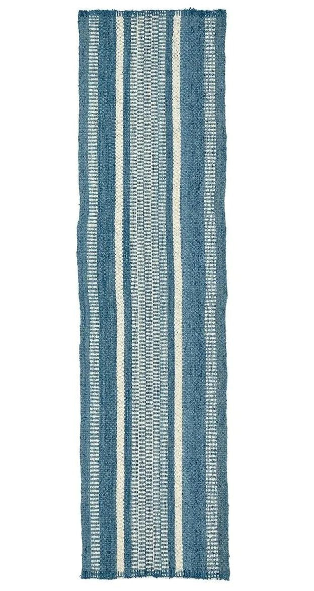 Romina Pasillo | Océano & Natural