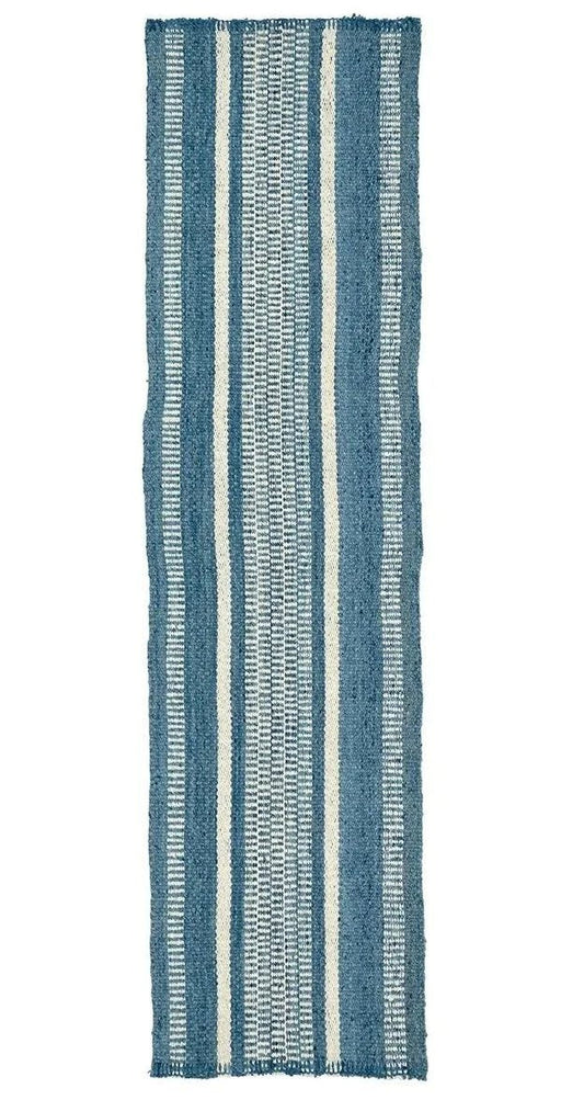 Romina Pasillo | Océano & Natural