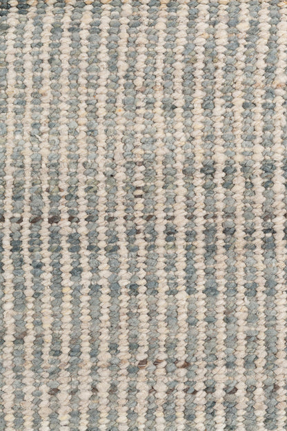 Selva | Piedra & Natural