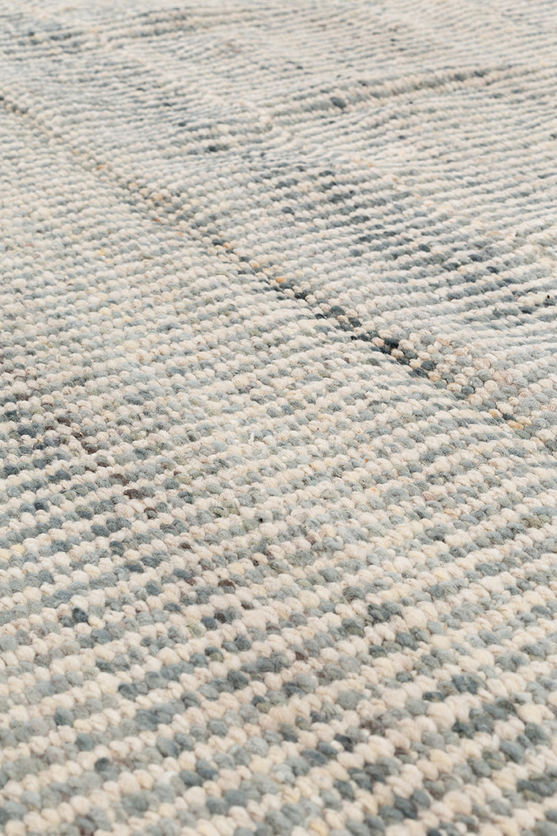 Selva | Piedra & Natural