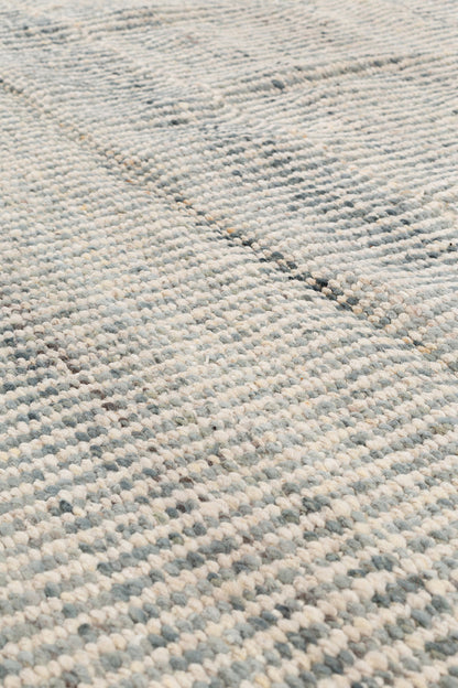 Selva | Piedra & Natural