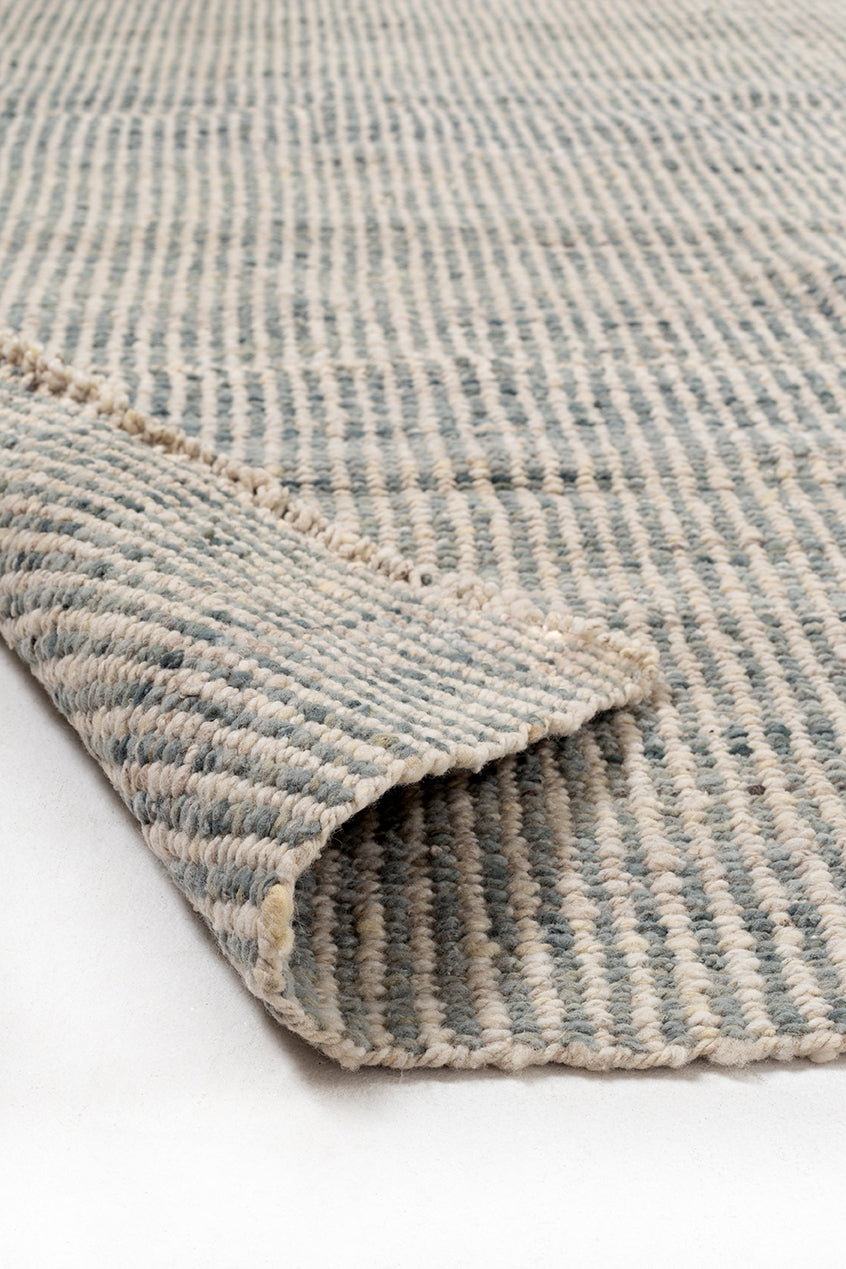 Selva | Piedra & Natural