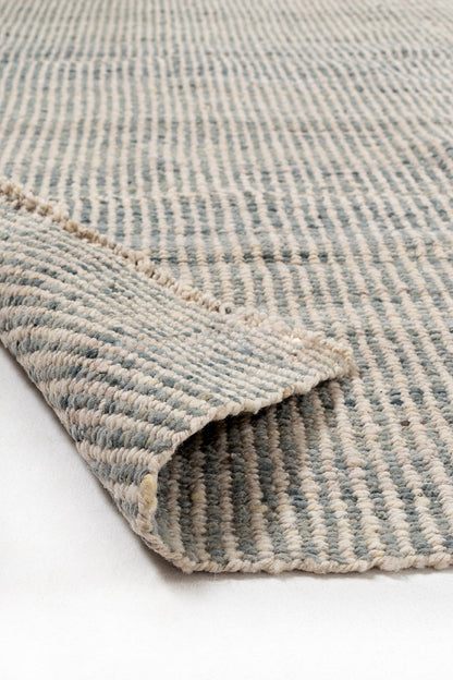 Selva | Piedra & Natural