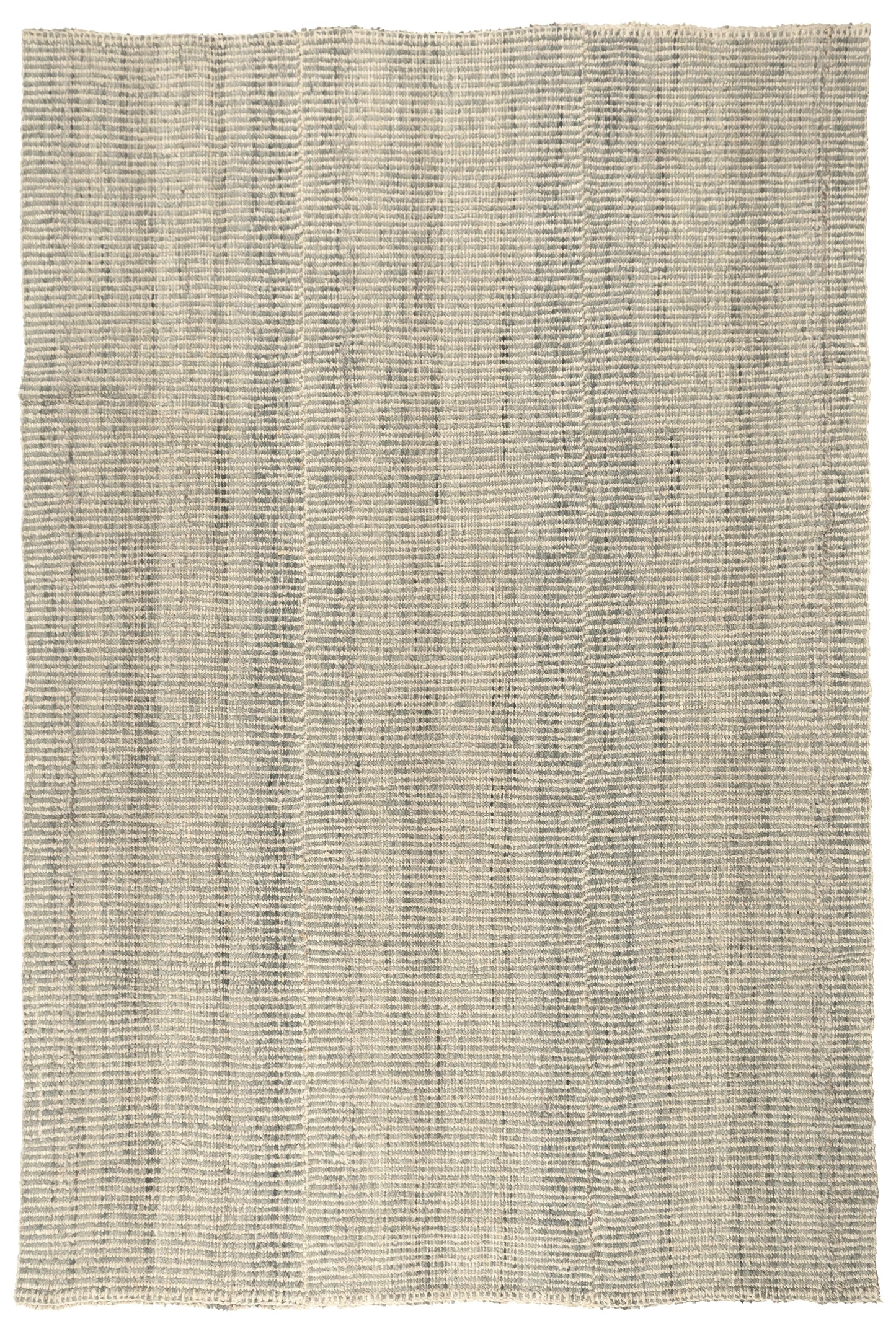 Selva | Piedra & Natural