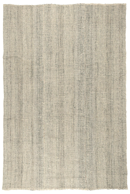 Selva | Piedra & Natural