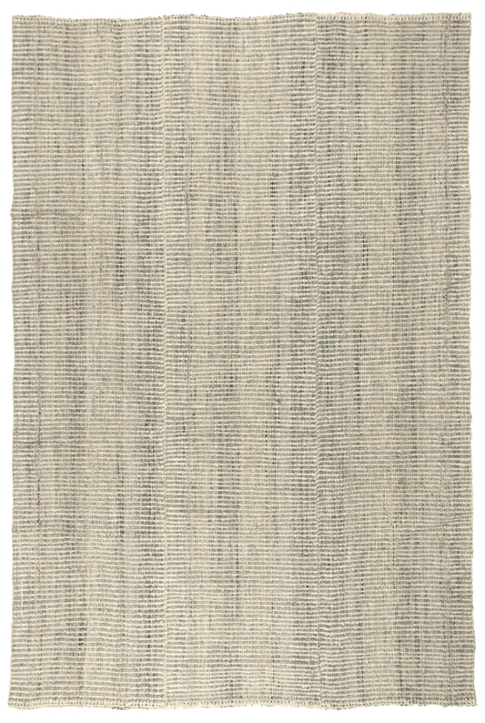 Selva | Piedra & Natural