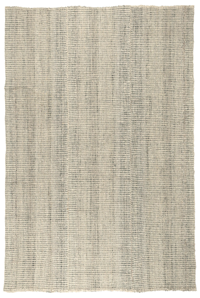Selva | Stone & Natural