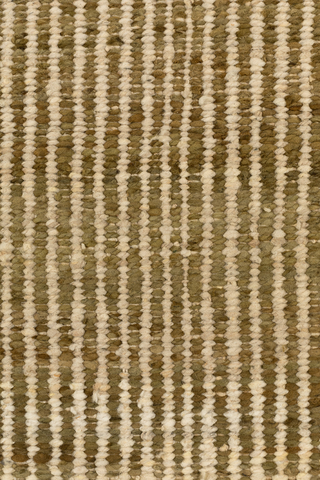 Selva | Yerba & Natural