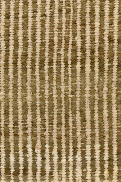 Selva | Yerba & Natural