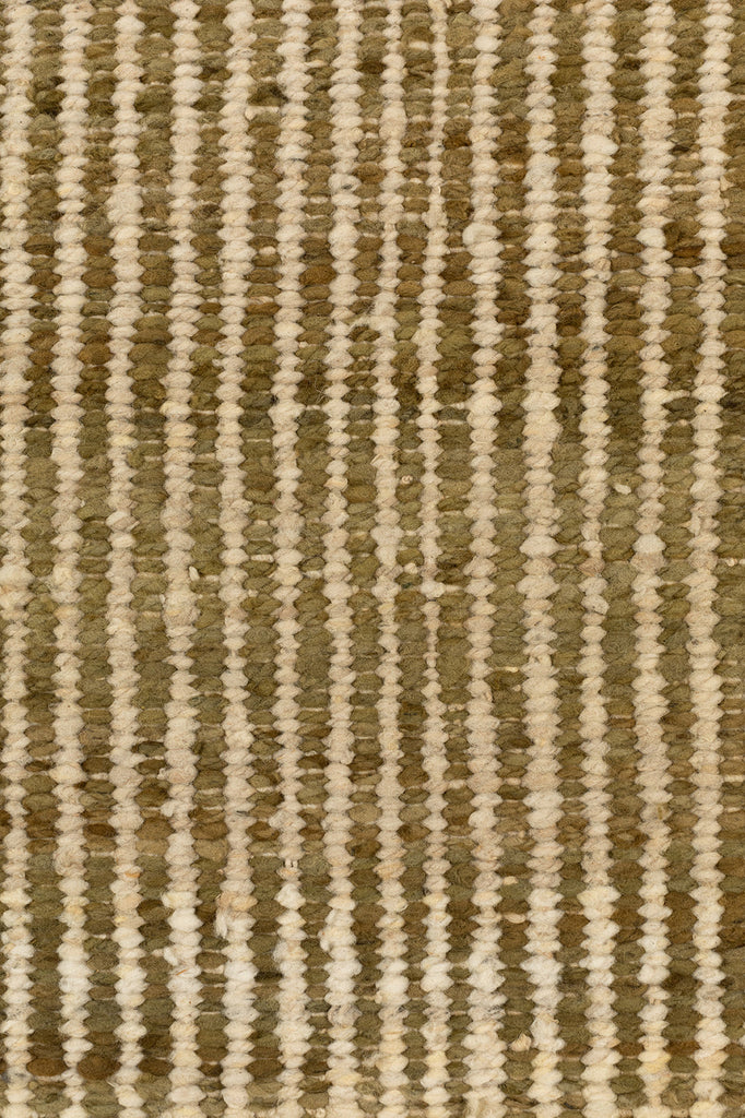 Selva | Moss & Natural