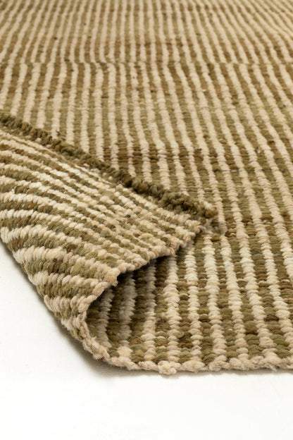 Selva | Yerba & Natural