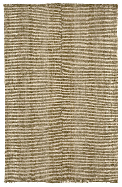 Selva | Yerba & Natural