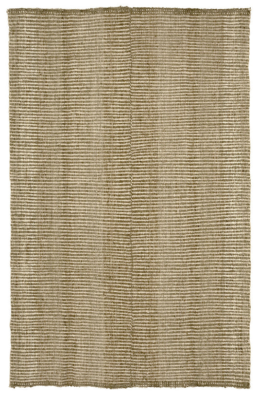 Selva | Yerba & Natural