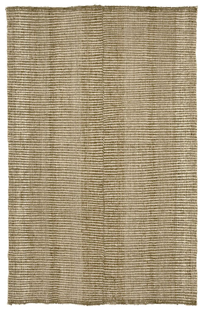 Selva | Moss & Natural