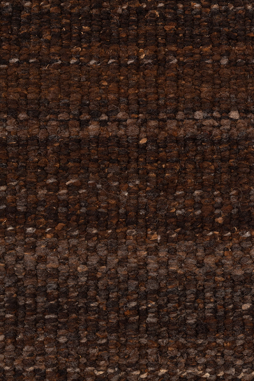 Clásica | Marrón Natural