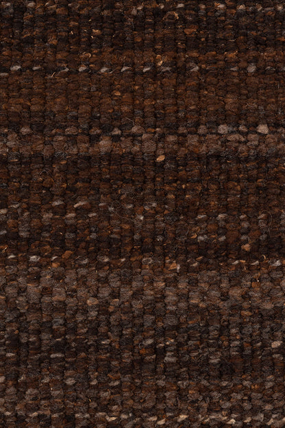 Clásica | Marrón Natural