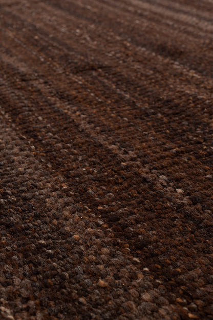 Clásica | Marrón Natural