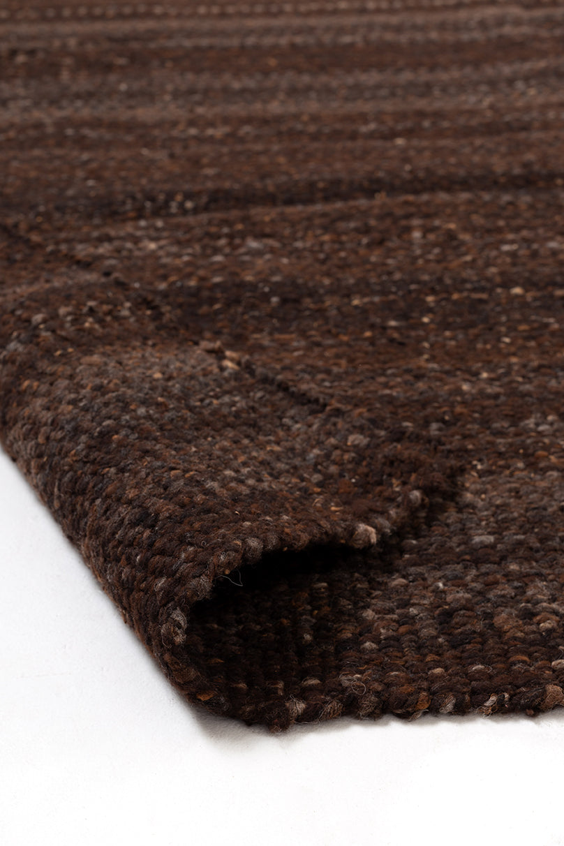 Clásica | Marrón Natural