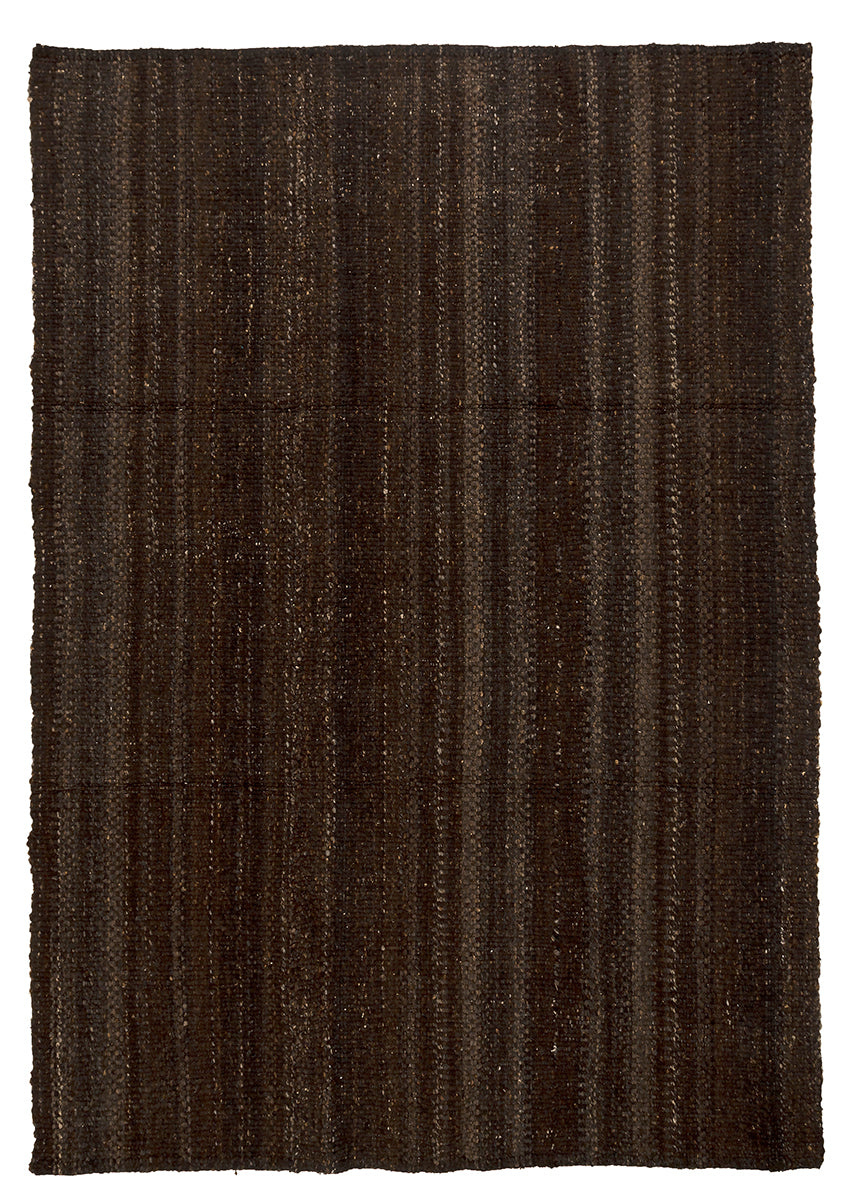 Clásica | Marrón Natural